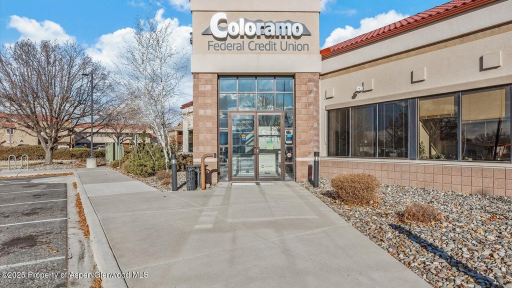 11 of 41 - 516 28 Road, Grand Junction, CO