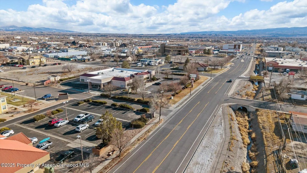 2 of 41 - 516 28 Road, Grand Junction, CO