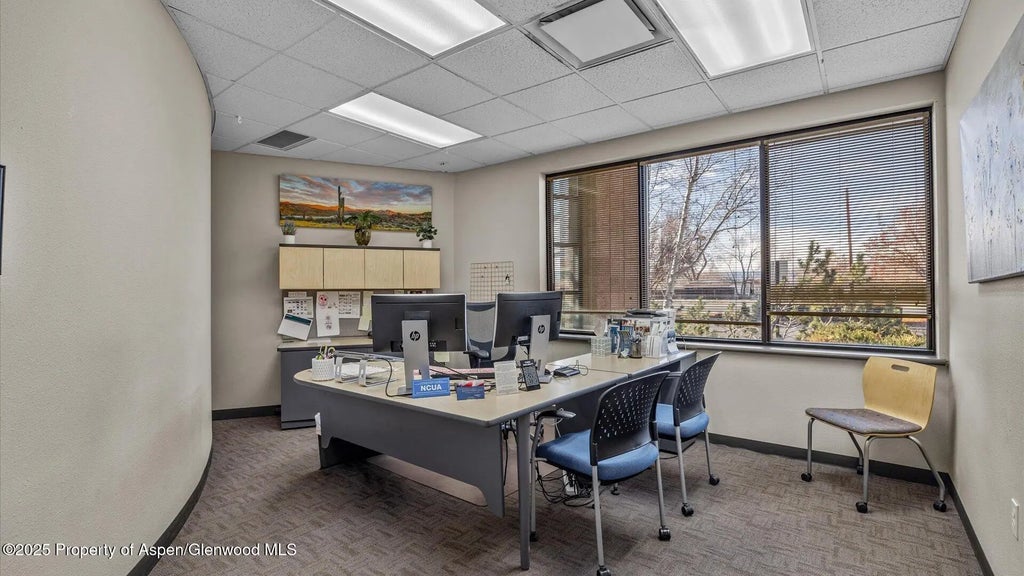 20 of 41 - 516 28 Road, Grand Junction, CO
