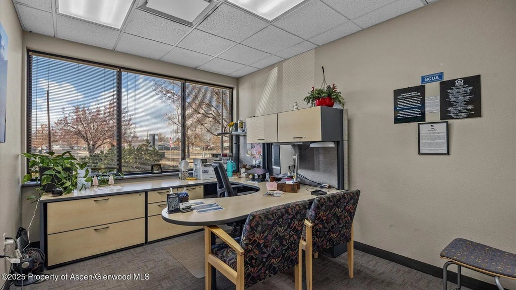 21 of 41 - 516 28 Road, Grand Junction, CO