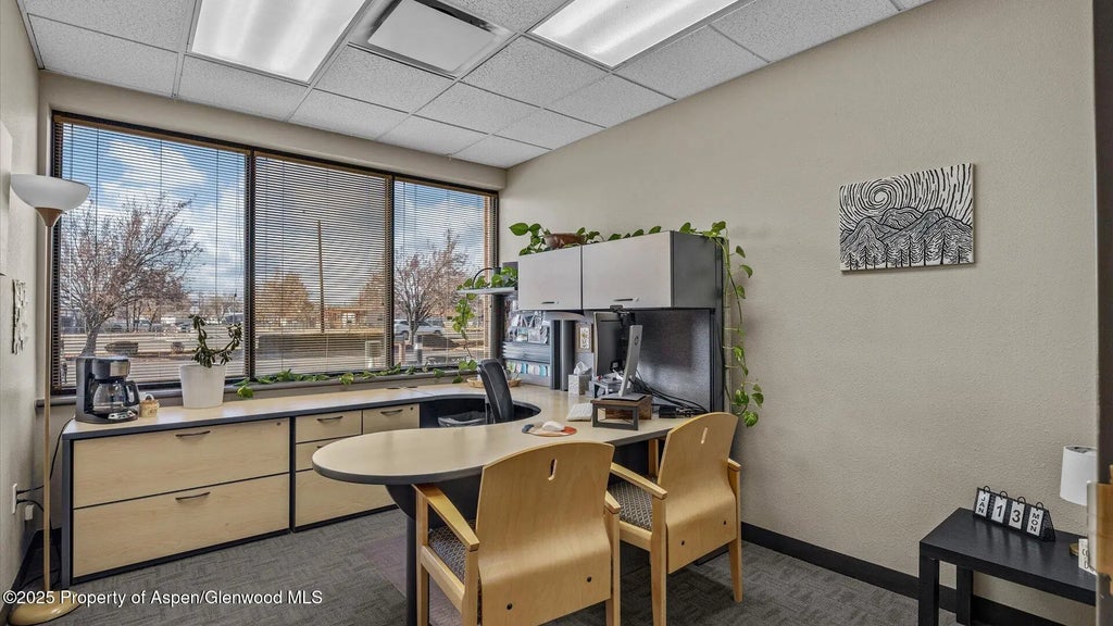 22 of 41 - 516 28 Road, Grand Junction, CO
