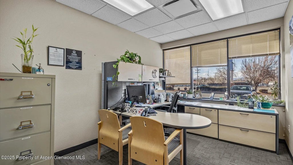 23 of 41 - 516 28 Road, Grand Junction, CO