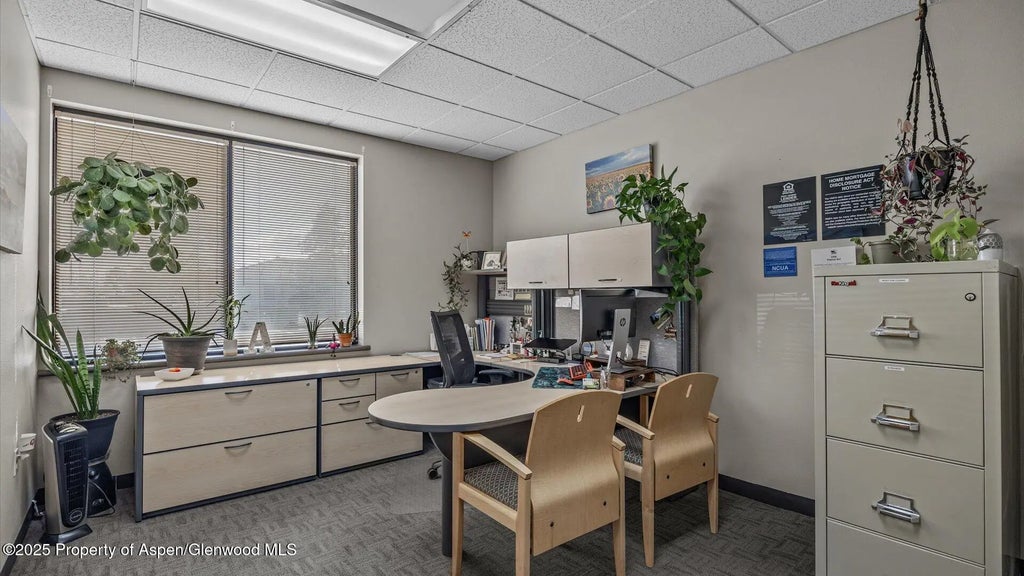 25 of 41 - 516 28 Road, Grand Junction, CO
