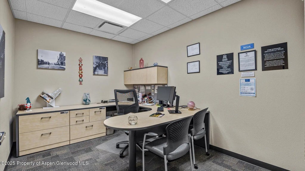 26 of 41 - 516 28 Road, Grand Junction, CO