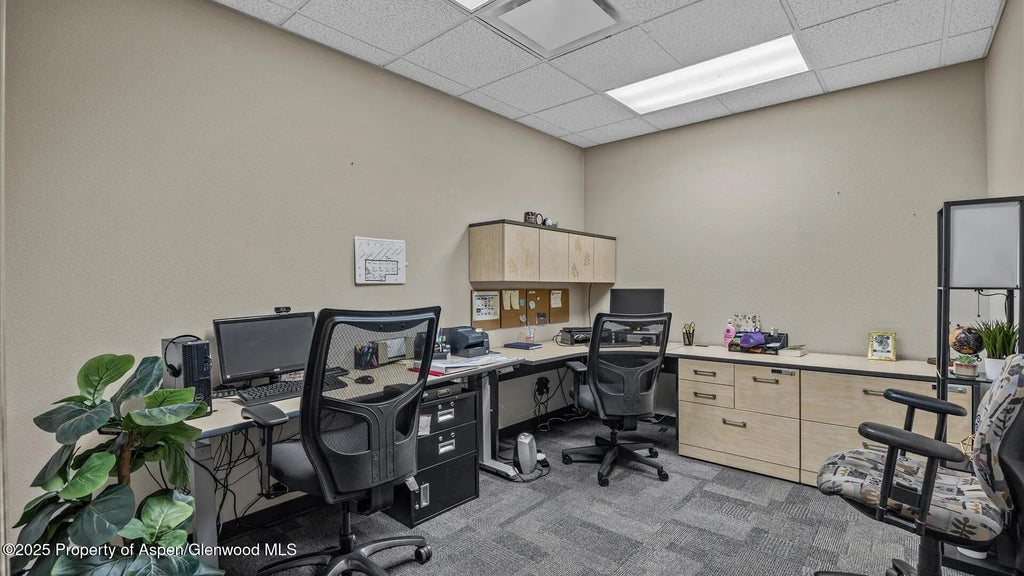 27 of 41 - 516 28 Road, Grand Junction, CO