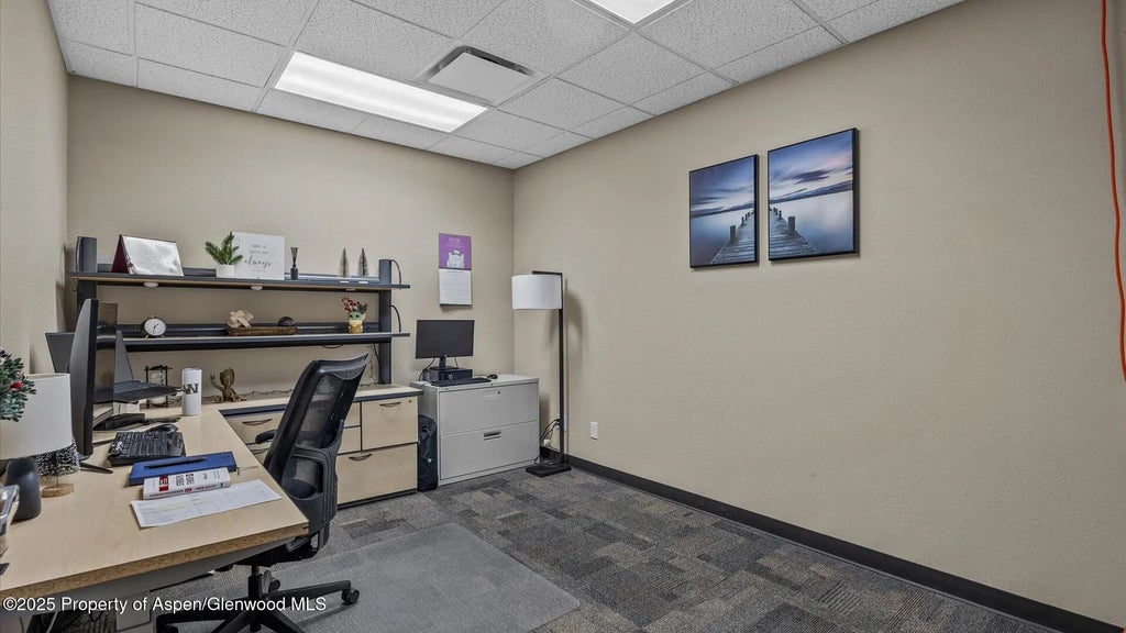 28 of 41 - 516 28 Road, Grand Junction, CO