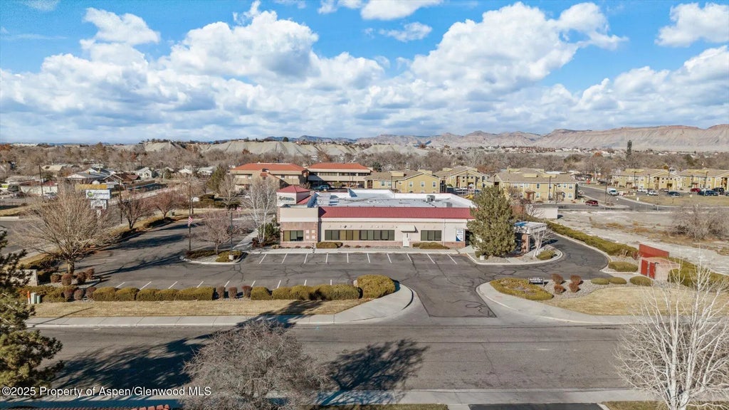 3 of 41 - 516 28 Road, Grand Junction, CO