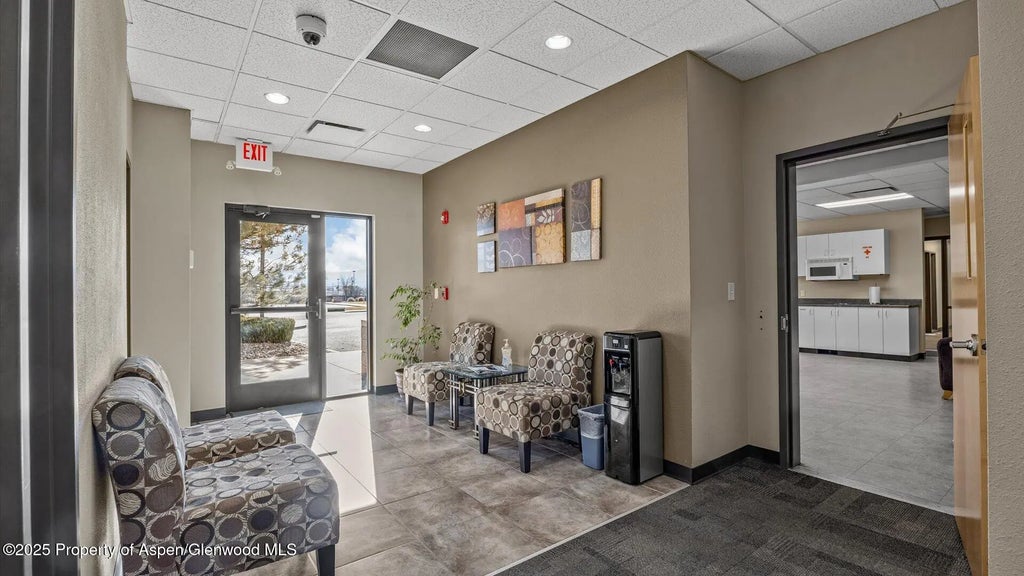 33 of 41 - 516 28 Road, Grand Junction, CO