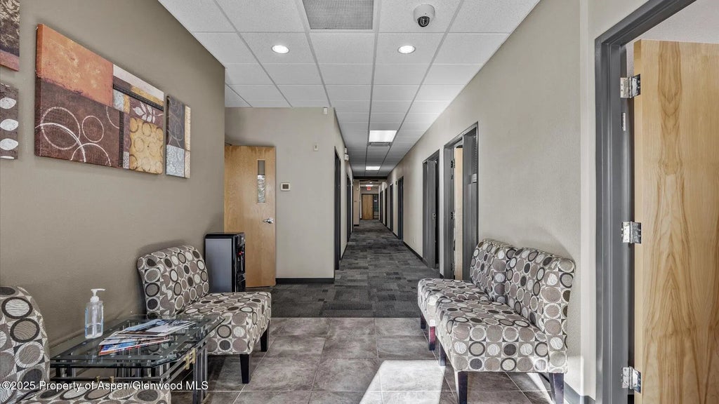 34 of 41 - 516 28 Road, Grand Junction, CO