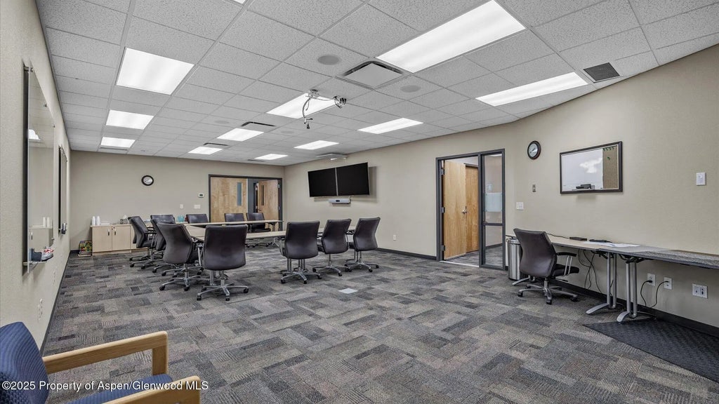 35 of 41 - 516 28 Road, Grand Junction, CO