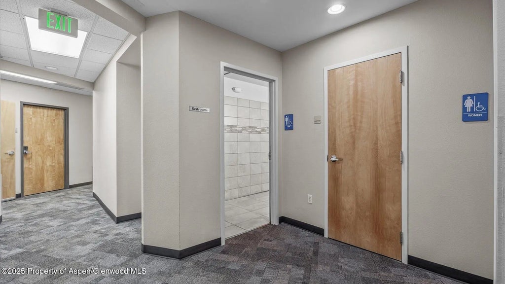 39 of 41 - 516 28 Road, Grand Junction, CO