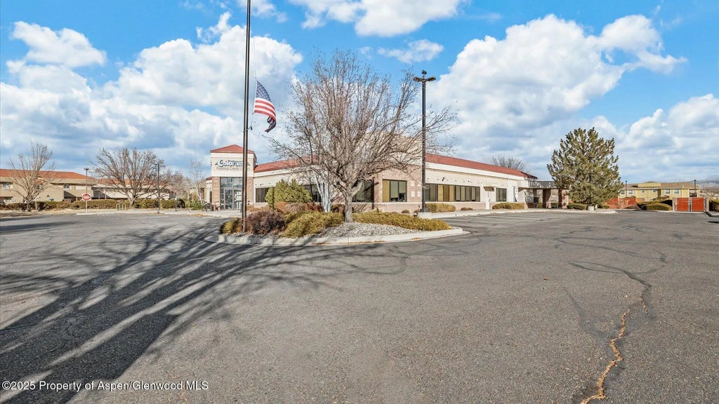 4 of 41 - 516 28 Road, Grand Junction, CO