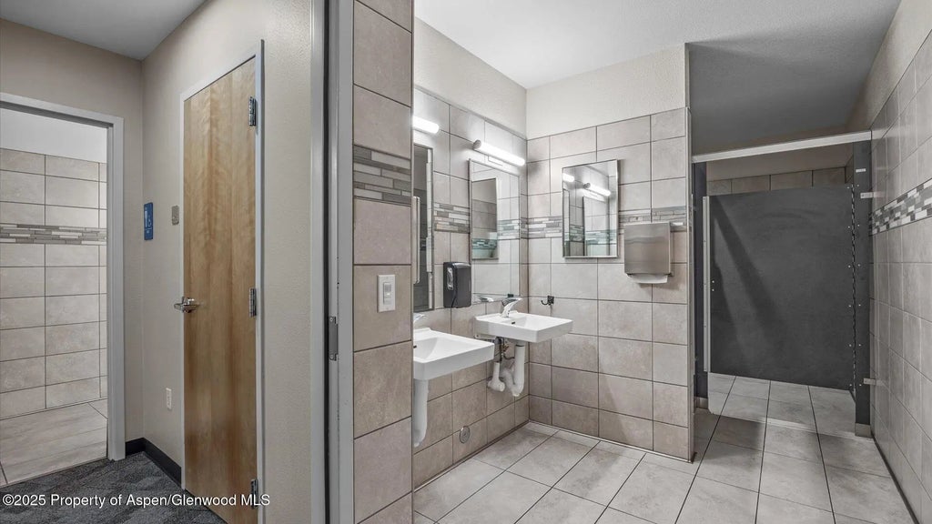 41 of 41 - 516 28 Road, Grand Junction, CO