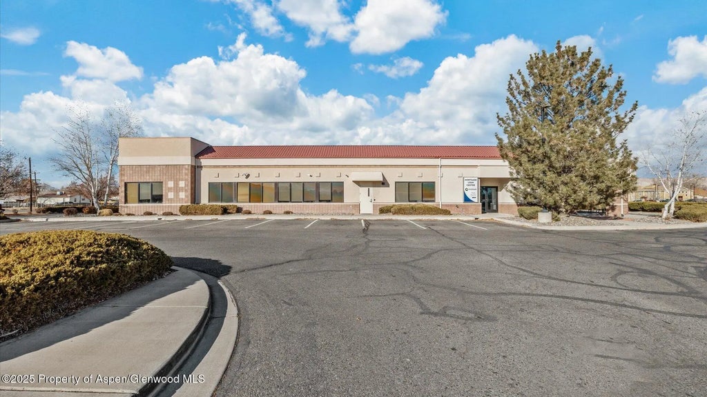 5 of 41 - 516 28 Road, Grand Junction, CO