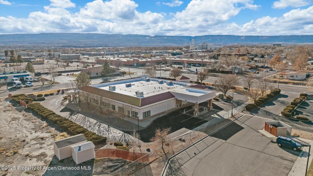 6 of 41 - 516 28 Road, Grand Junction, CO
