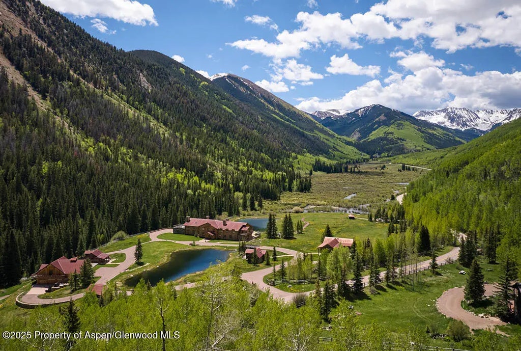 1 of 56 - 125 Rooney Circle, Aspen, CO