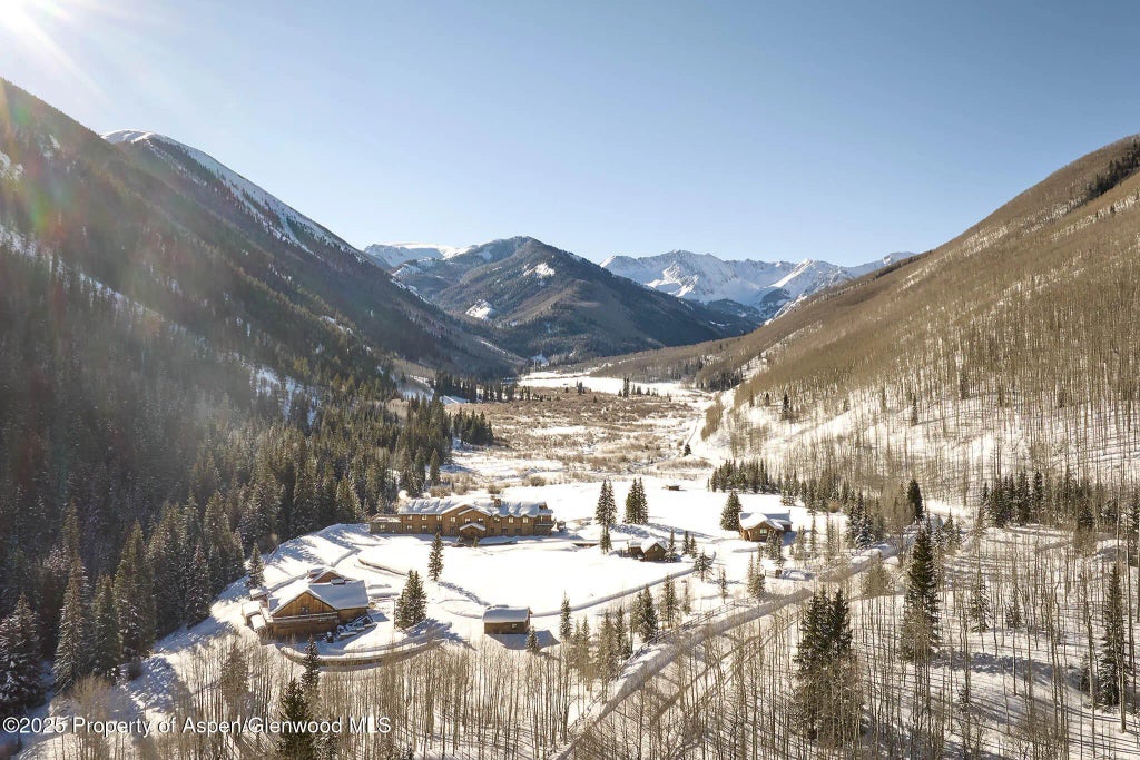 10 of 56 - 125 Rooney Circle, Aspen, CO