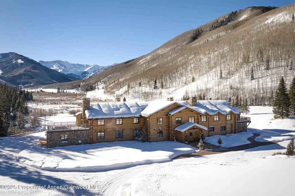 11 of 56 - 125 Rooney Circle, Aspen, CO