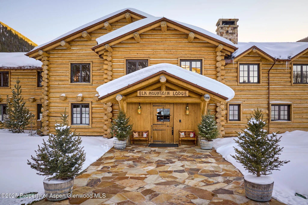 12 of 56 - 125 Rooney Circle, Aspen, CO