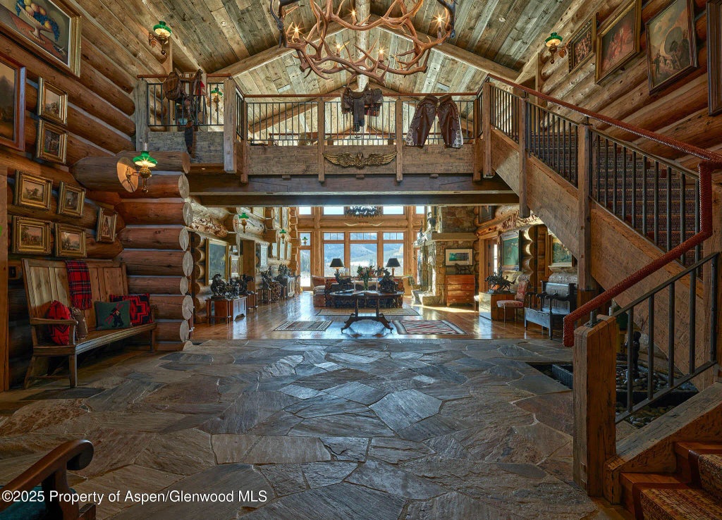 13 of 56 - 125 Rooney Circle, Aspen, CO