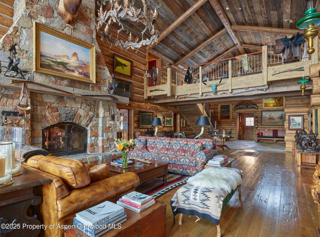 16 of 56 - 125 Rooney Circle, Aspen, CO