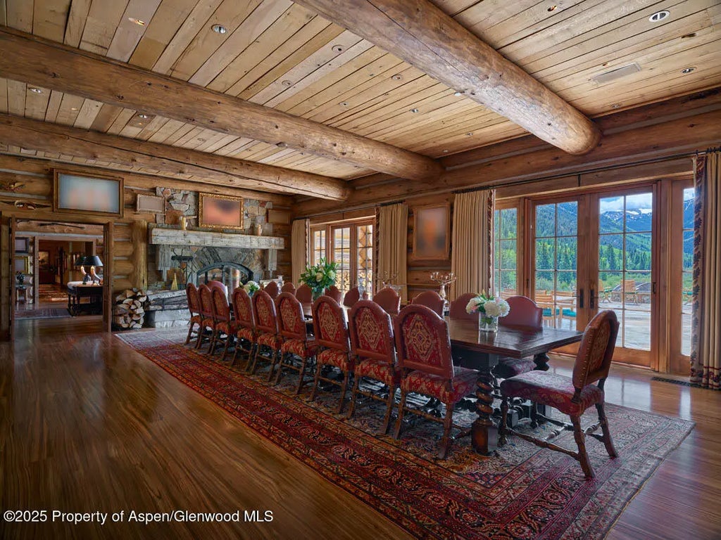18 of 56 - 125 Rooney Circle, Aspen, CO