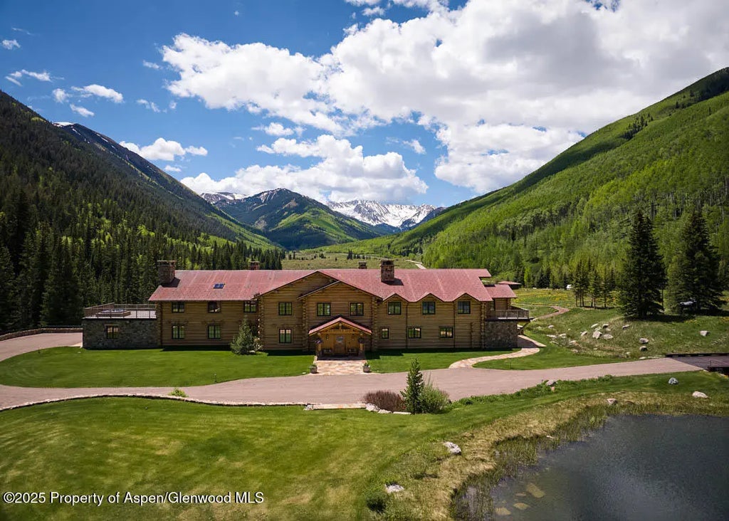2 of 56 - 125 Rooney Circle, Aspen, CO
