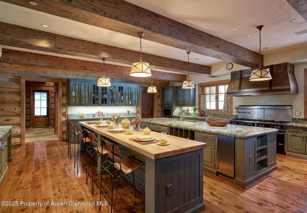 20 of 56 - 125 Rooney Circle, Aspen, CO