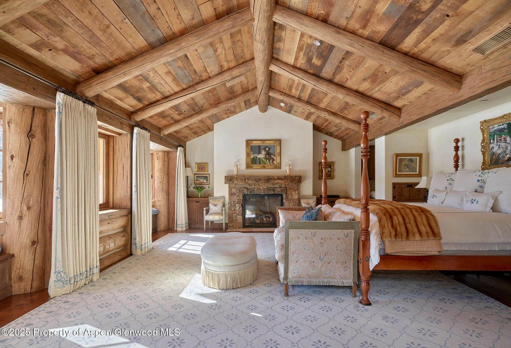 21 of 56 - 125 Rooney Circle, Aspen, CO