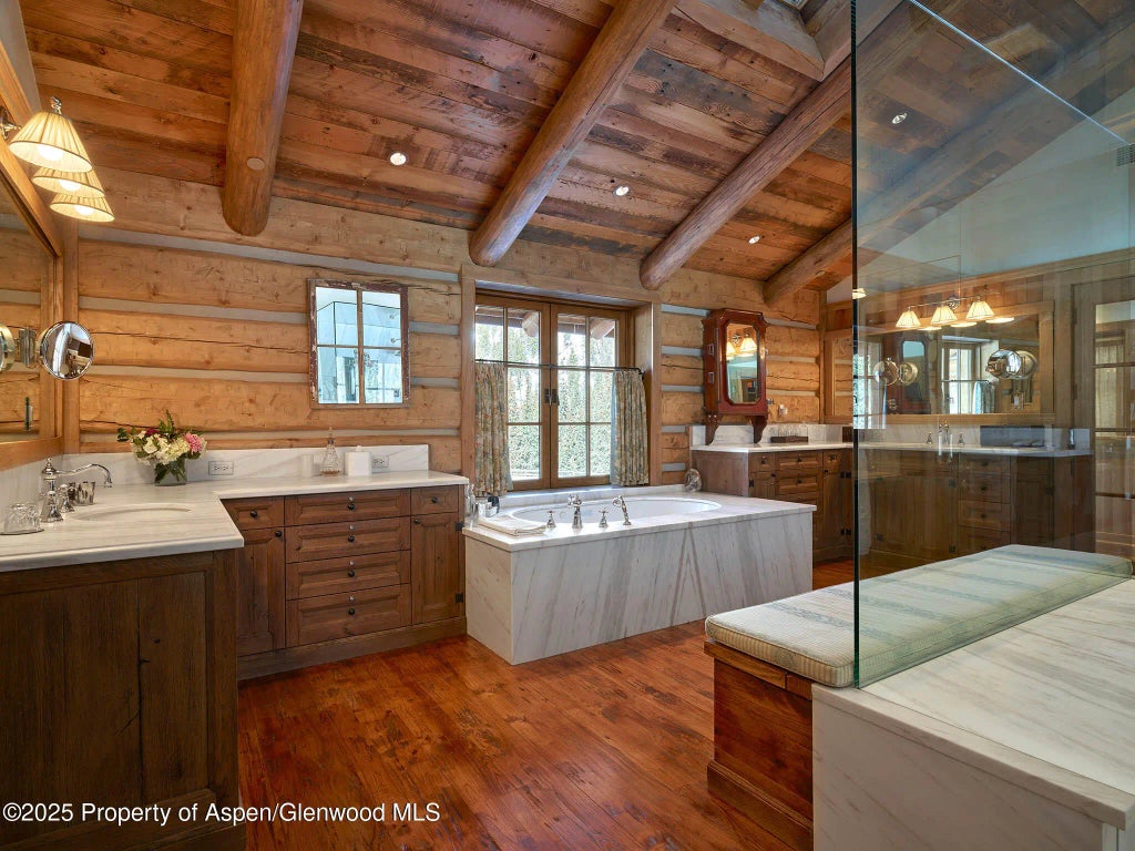 22 of 56 - 125 Rooney Circle, Aspen, CO