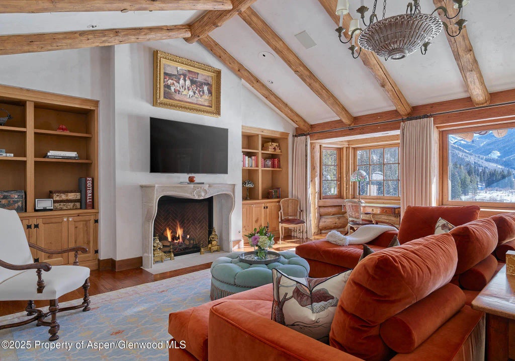 24 of 56 - 125 Rooney Circle, Aspen, CO