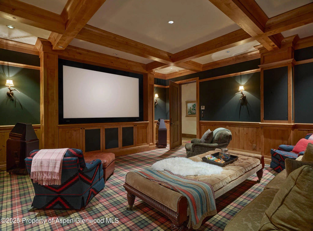 27 of 56 - 125 Rooney Circle, Aspen, CO