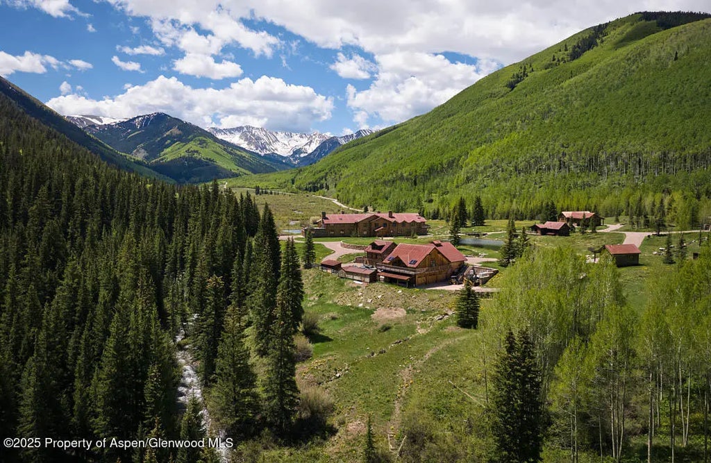 3 of 56 - 125 Rooney Circle, Aspen, CO