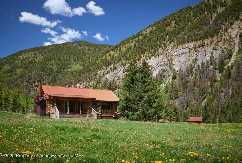 32 of 56 - 125 Rooney Circle, Aspen, CO