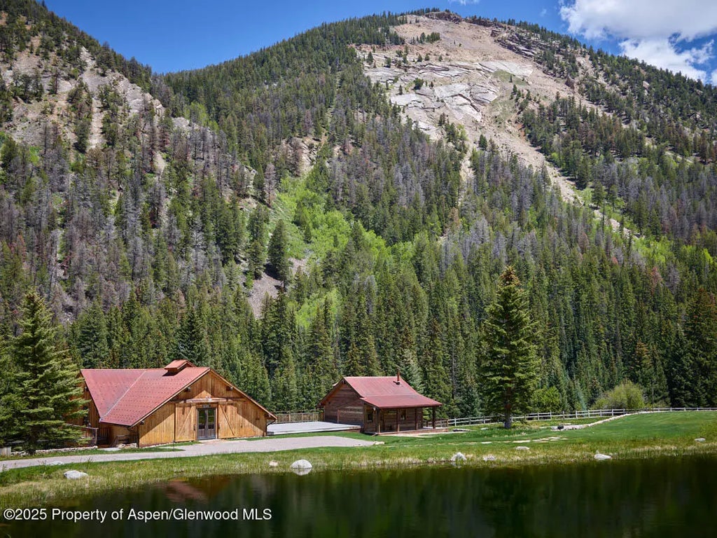 34 of 56 - 125 Rooney Circle, Aspen, CO