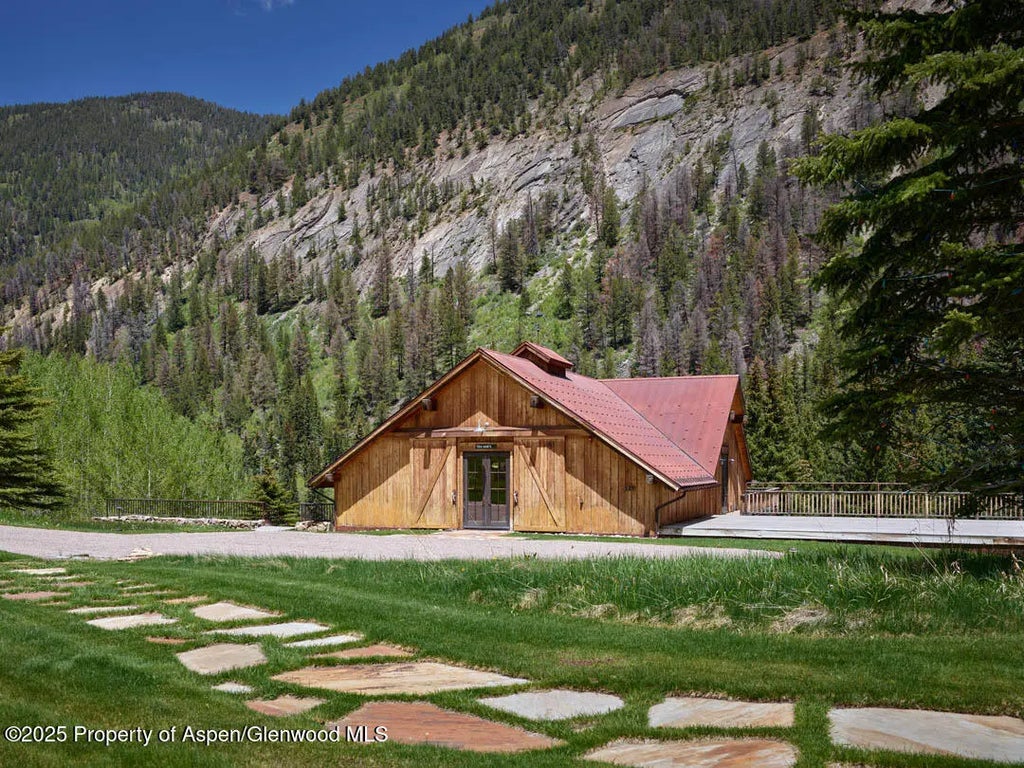 35 of 56 - 125 Rooney Circle, Aspen, CO