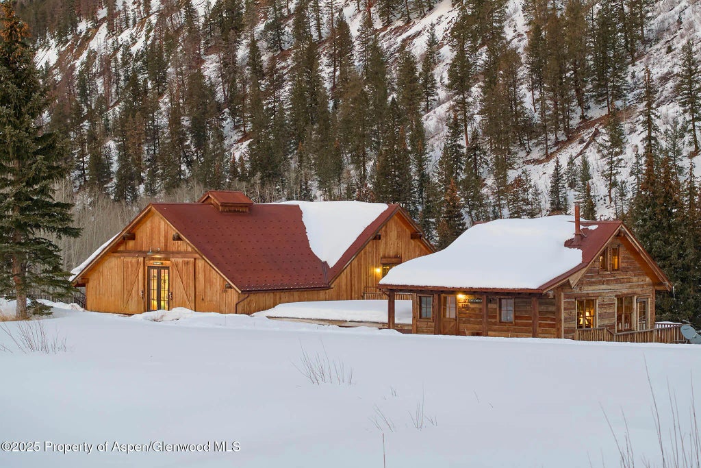 36 of 56 - 125 Rooney Circle, Aspen, CO