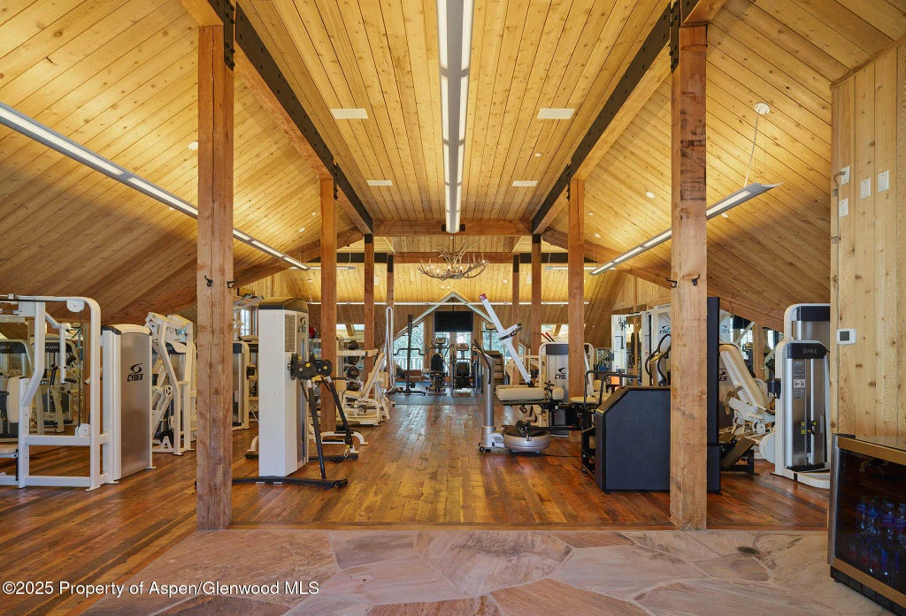 37 of 56 - 125 Rooney Circle, Aspen, CO