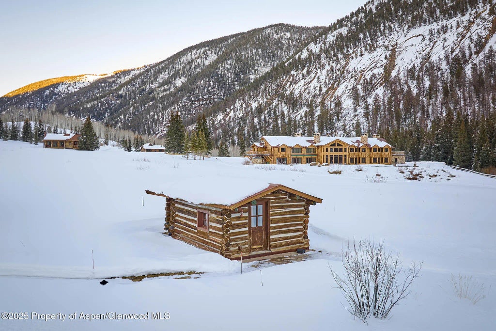 39 of 56 - 125 Rooney Circle, Aspen, CO