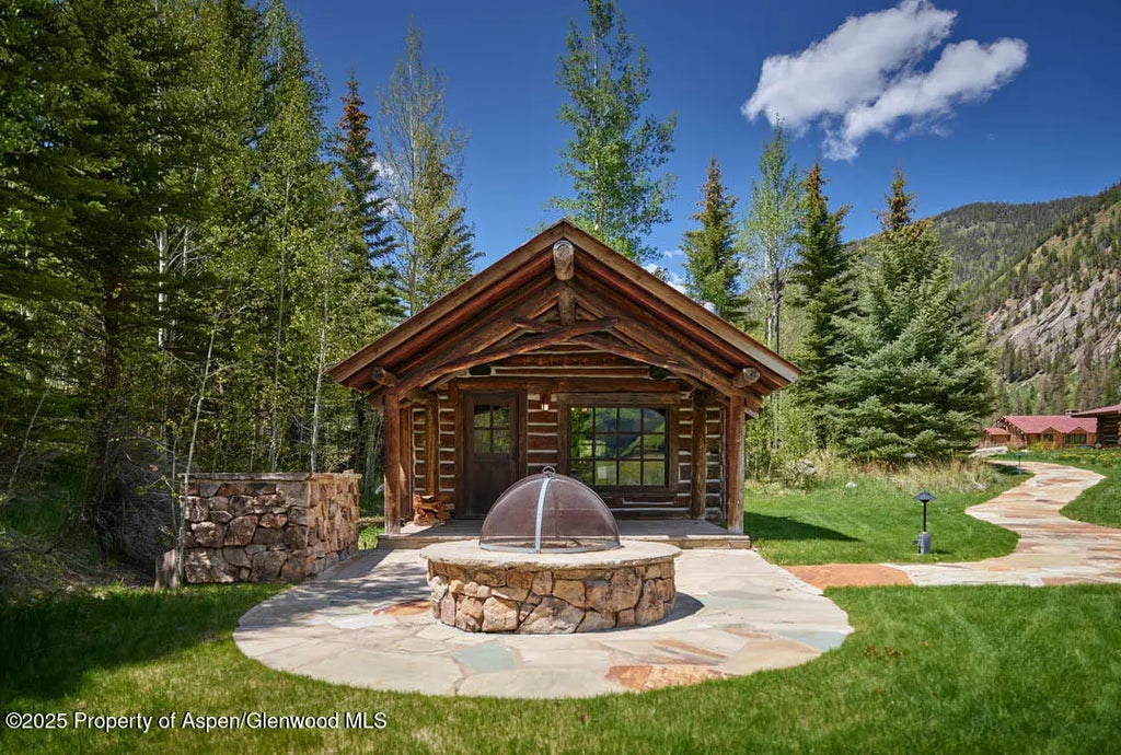 40 of 56 - 125 Rooney Circle, Aspen, CO