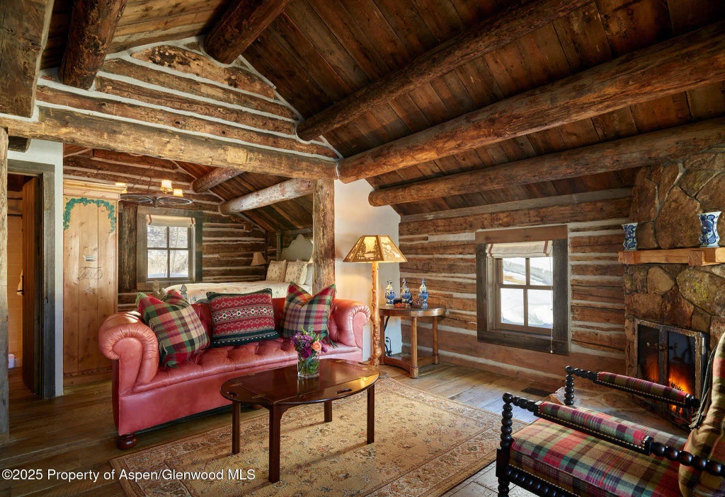 41 of 56 - 125 Rooney Circle, Aspen, CO