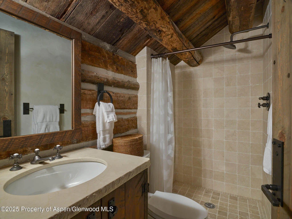 43 of 56 - 125 Rooney Circle, Aspen, CO