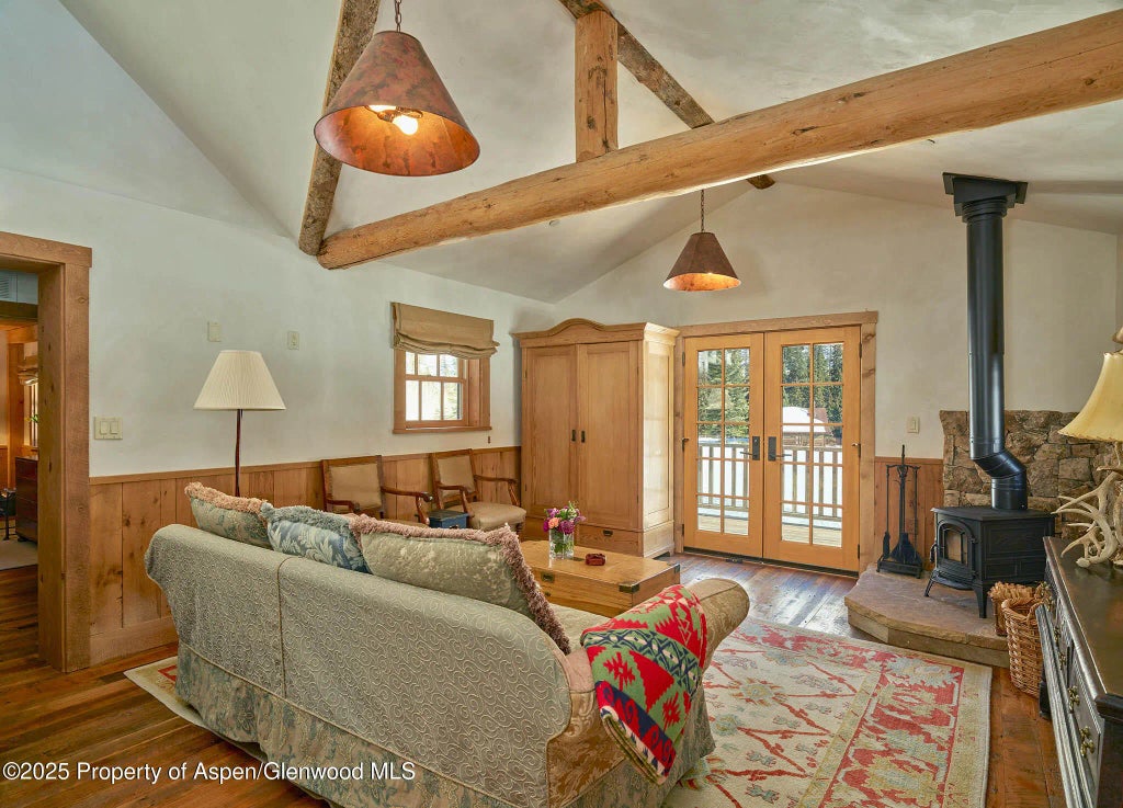 45 of 56 - 125 Rooney Circle, Aspen, CO