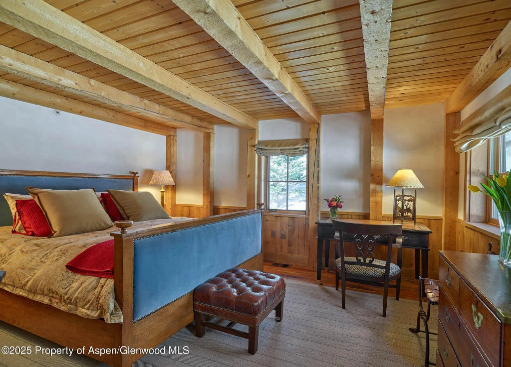 47 of 56 - 125 Rooney Circle, Aspen, CO