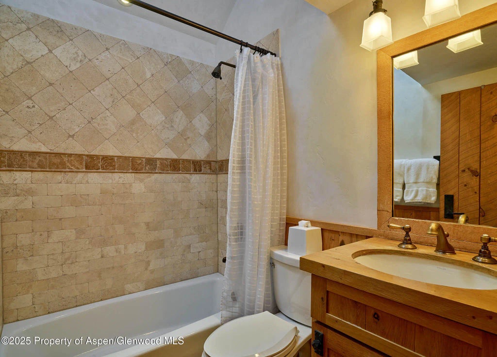 48 of 56 - 125 Rooney Circle, Aspen, CO
