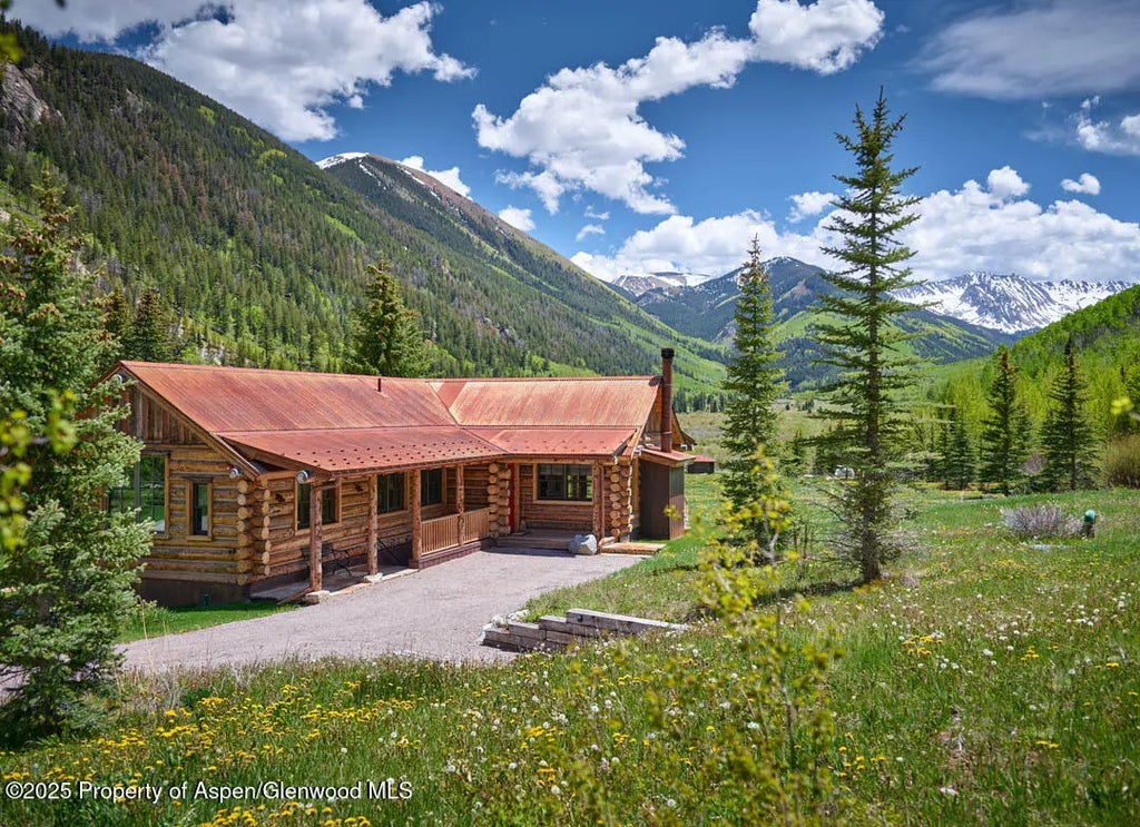 49 of 56 - 125 Rooney Circle, Aspen, CO