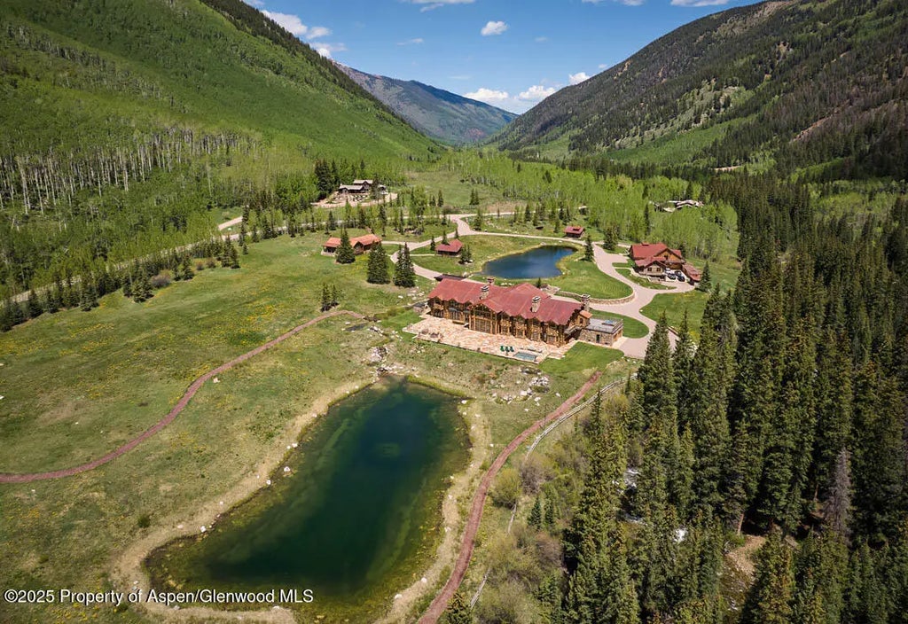 5 of 56 - 125 Rooney Circle, Aspen, CO