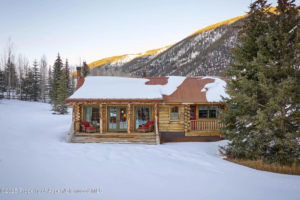 50 of 56 - 125 Rooney Circle, Aspen, CO