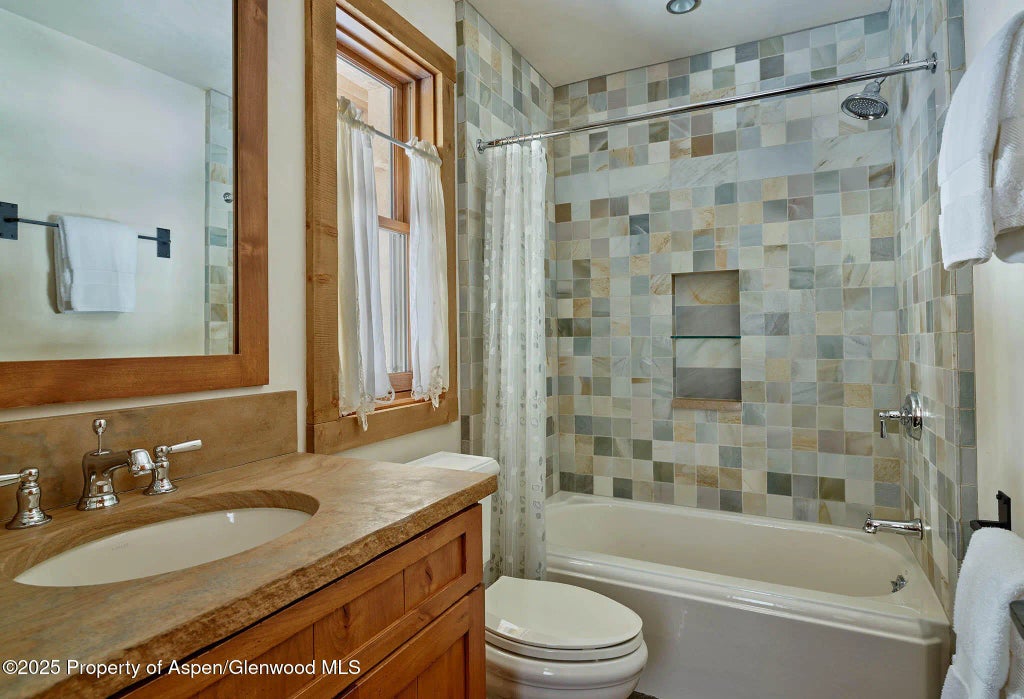 54 of 56 - 125 Rooney Circle, Aspen, CO