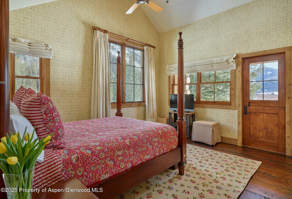 55 of 56 - 125 Rooney Circle, Aspen, CO